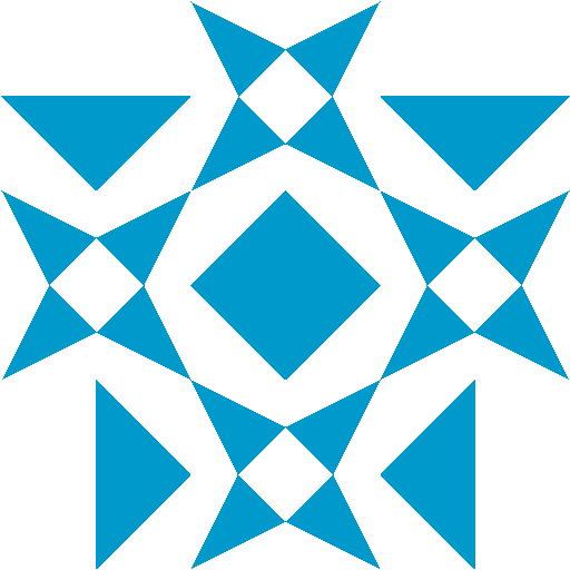 kovagoadi